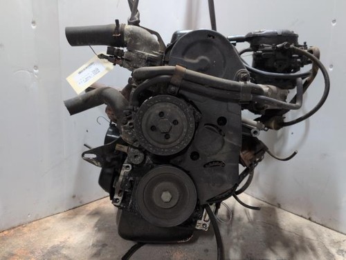 Moteur renault espace phase - renault, 1