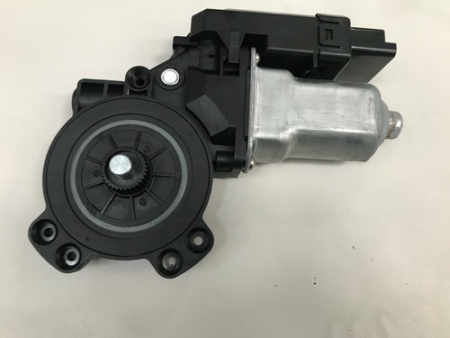 Moteur lève vitre avant - moteur,