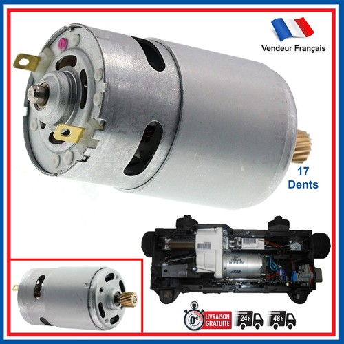 Actuateur moteur electrique - actuateur,