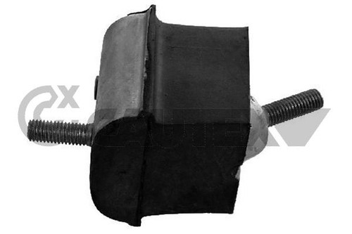 Support moteur renault espace - moteur,