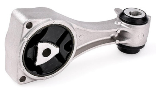 Support moteur supérieur - support,